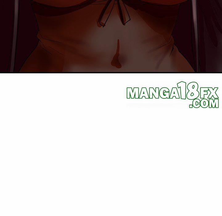 Royal Family 18 trang 120