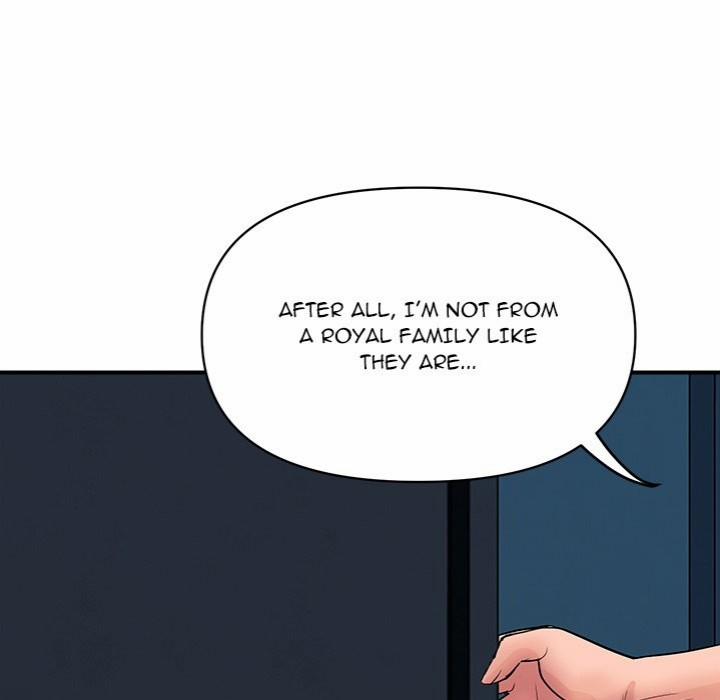 Royal Family 18 trang 121