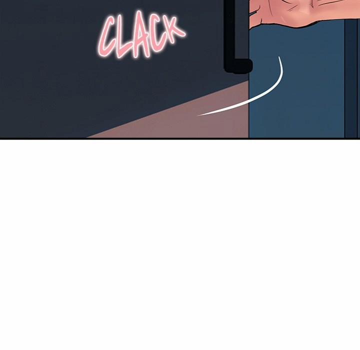 Royal Family 18 trang 122