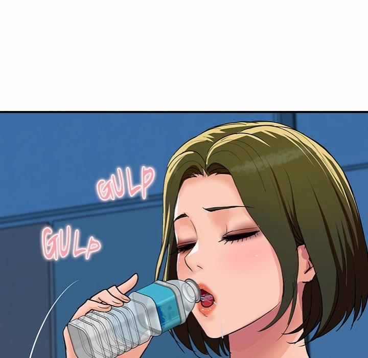 Royal Family 18 trang 124