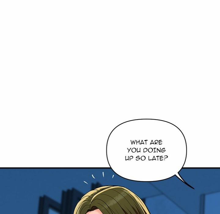 Royal Family 18 trang 127