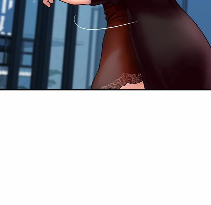 Royal Family 18 trang 129