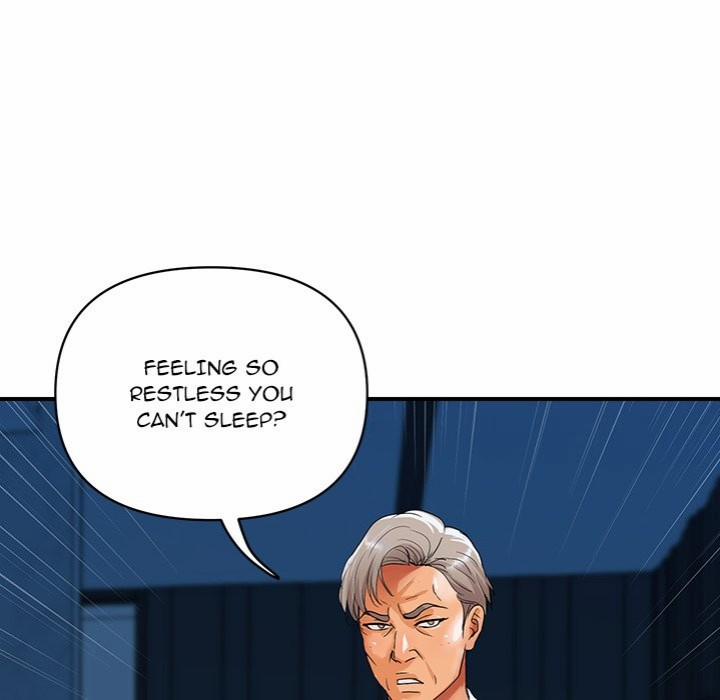 Royal Family 18 trang 130