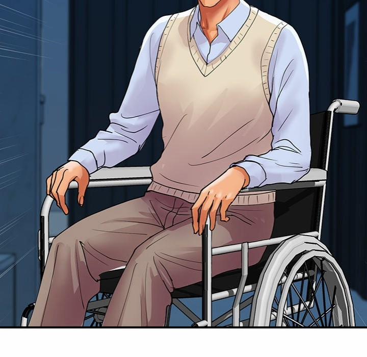 Royal Family 18 trang 131