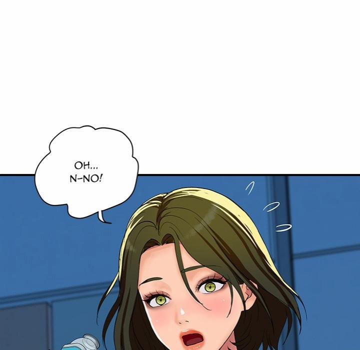 Royal Family 18 trang 133