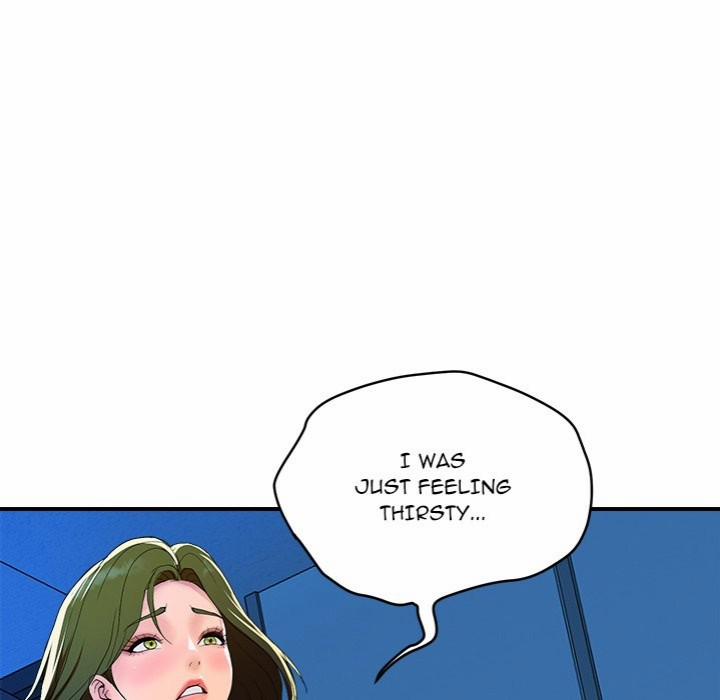 Royal Family 18 trang 135