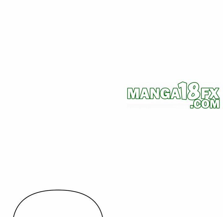 Royal Family 18 trang 137