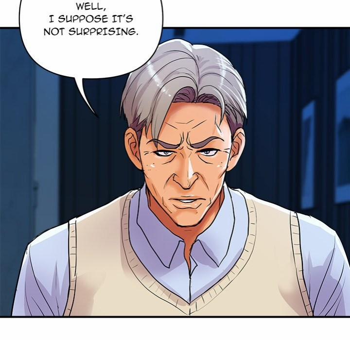 Royal Family 18 trang 138