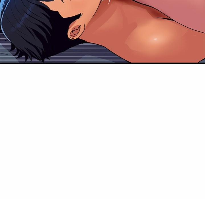 Royal Family 18 trang 14