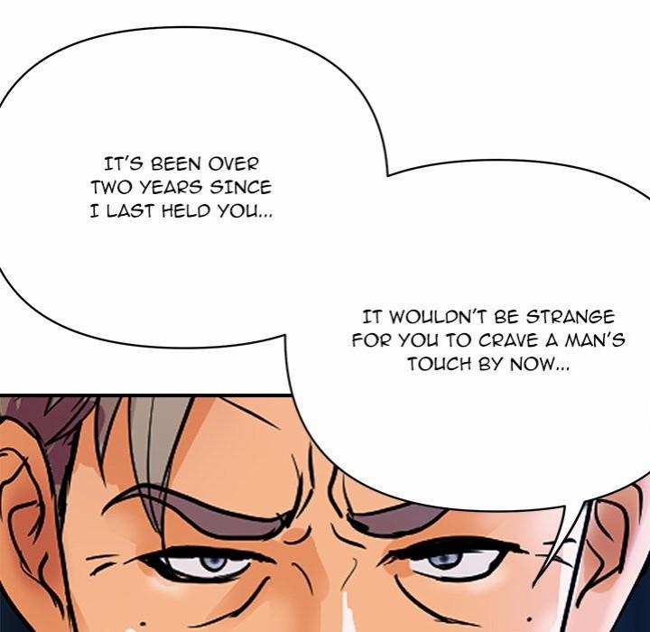 Royal Family 18 trang 140