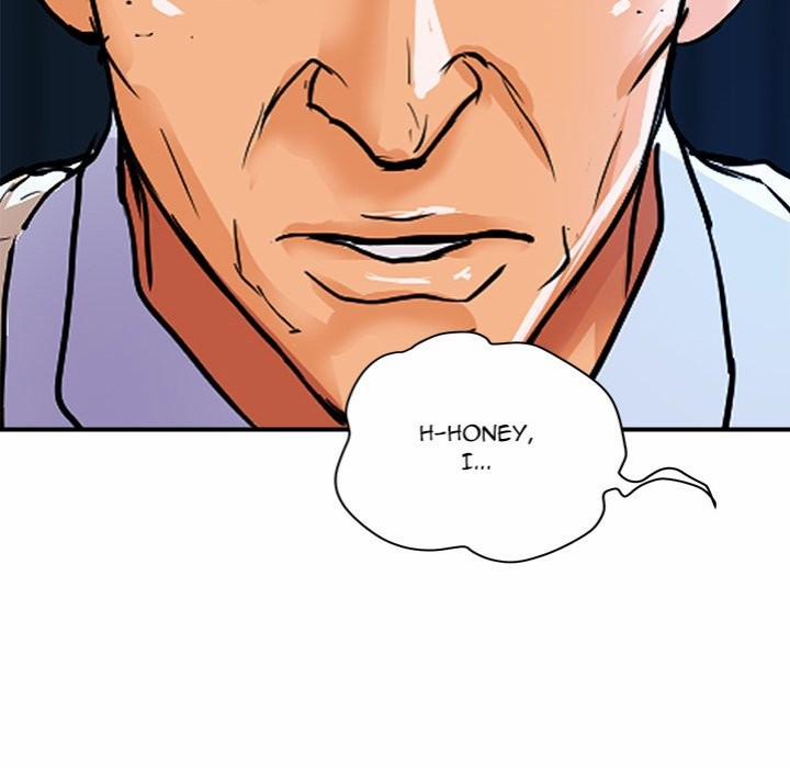 Royal Family 18 trang 141