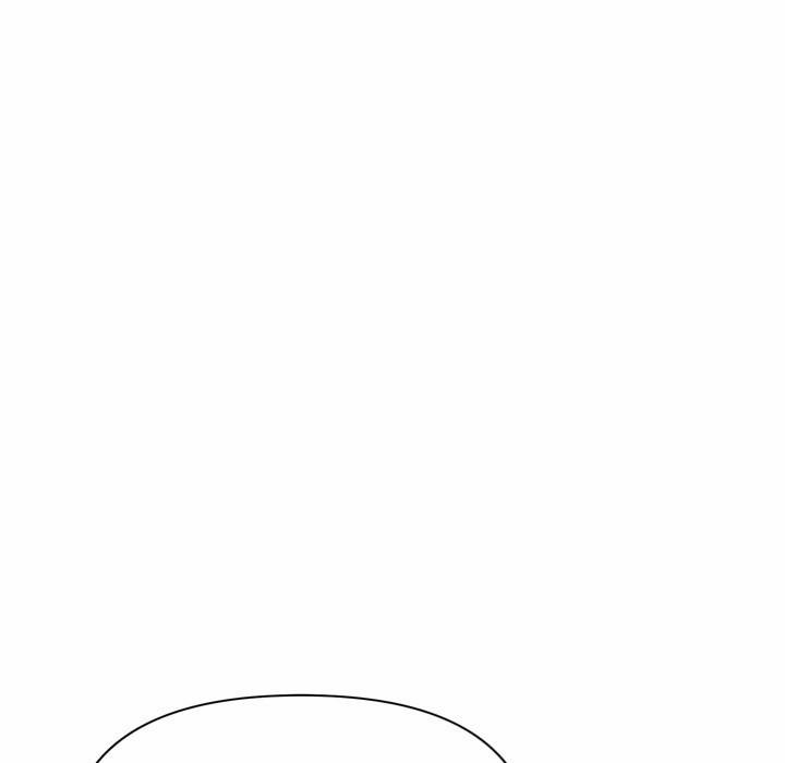 Royal Family 18 trang 142