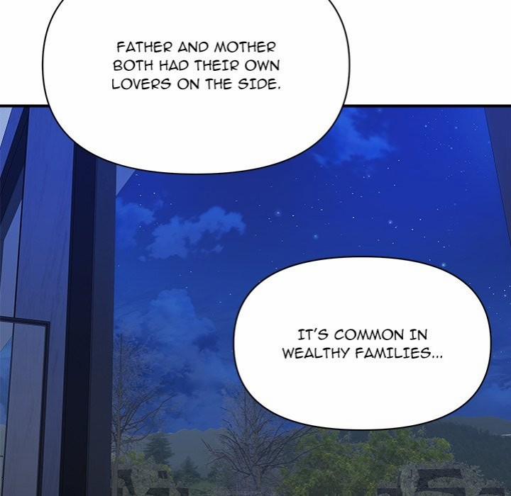 Royal Family 18 trang 143