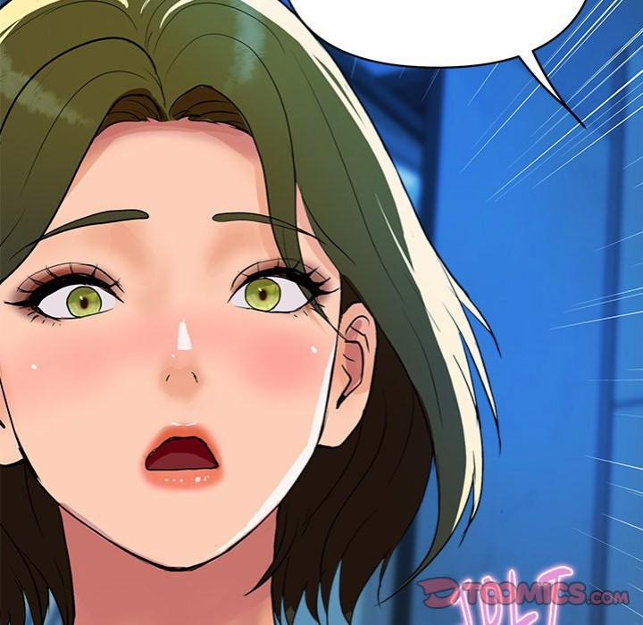 Royal Family 18 trang 146