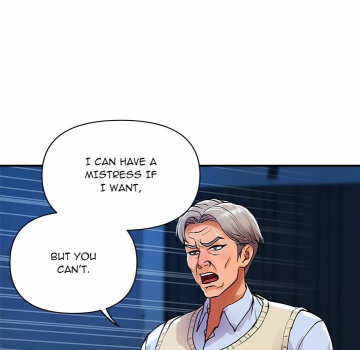 Royal Family 18 trang 149