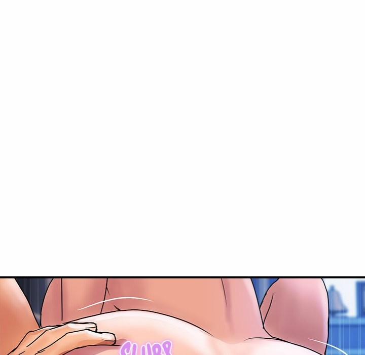 Royal Family 18 trang 15