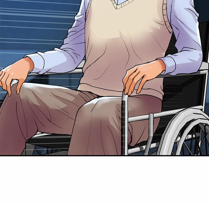 Royal Family 18 trang 150