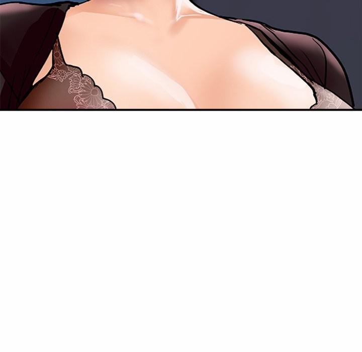 Royal Family 18 trang 153