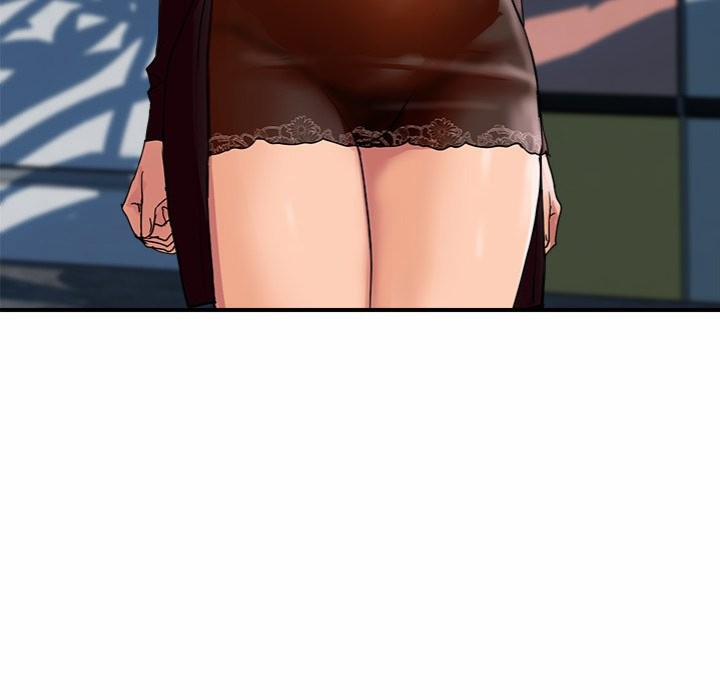 Royal Family 18 trang 156