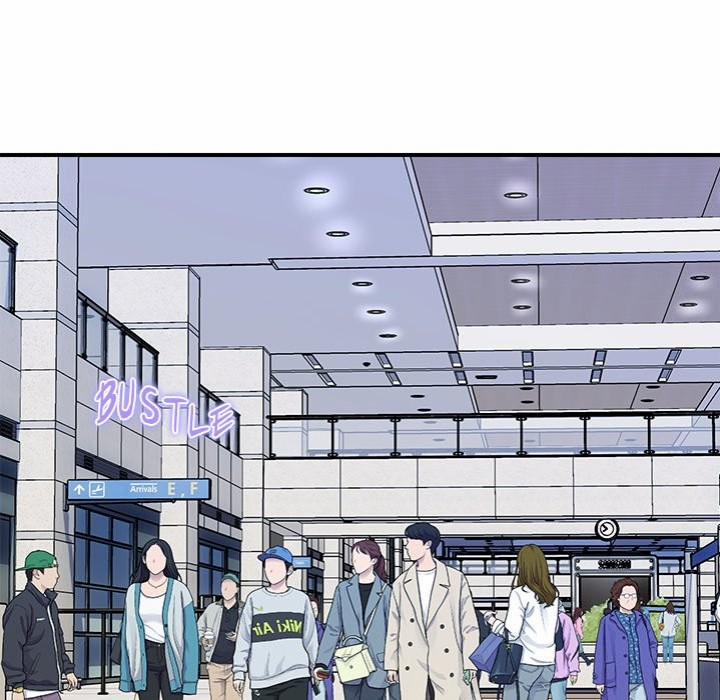 Royal Family 18 trang 160