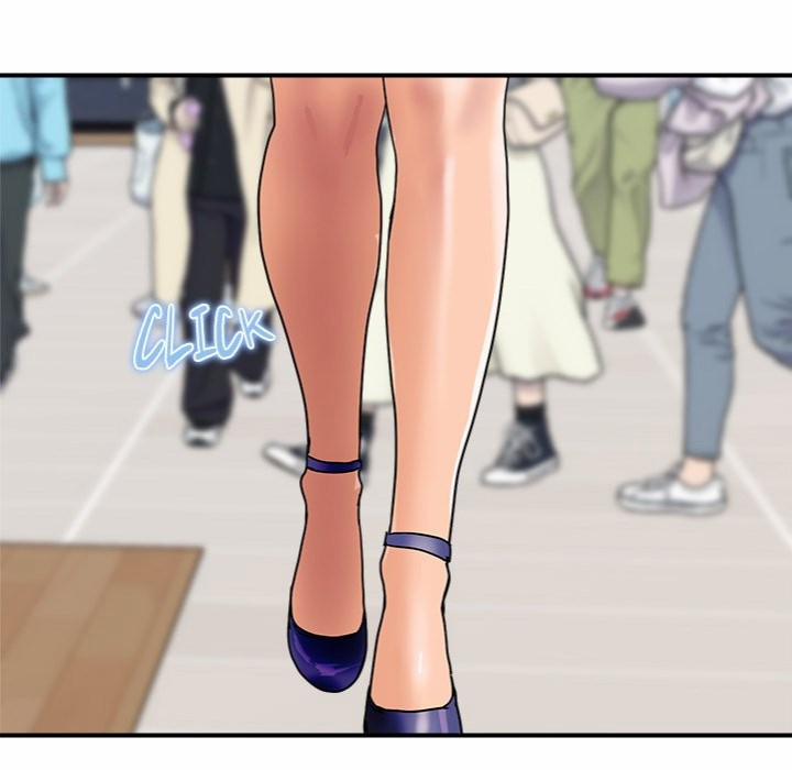 Royal Family 18 trang 163