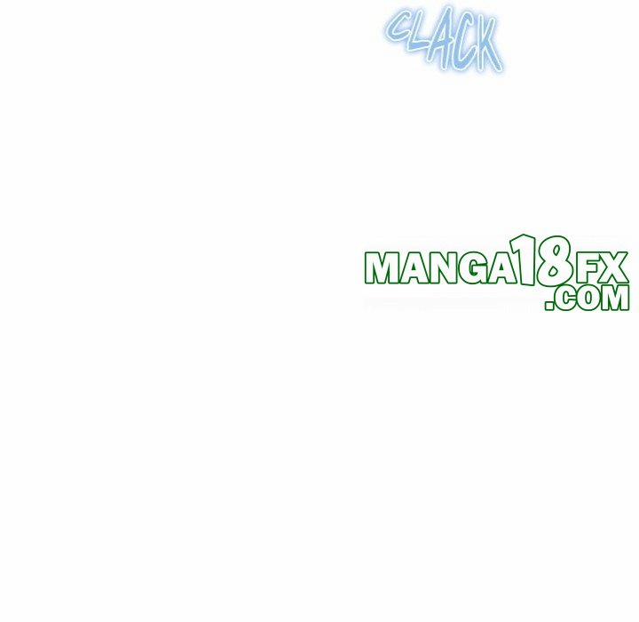 Royal Family 18 trang 164