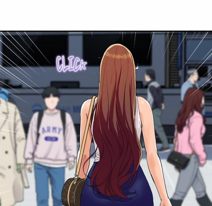 Royal Family 18 trang 165