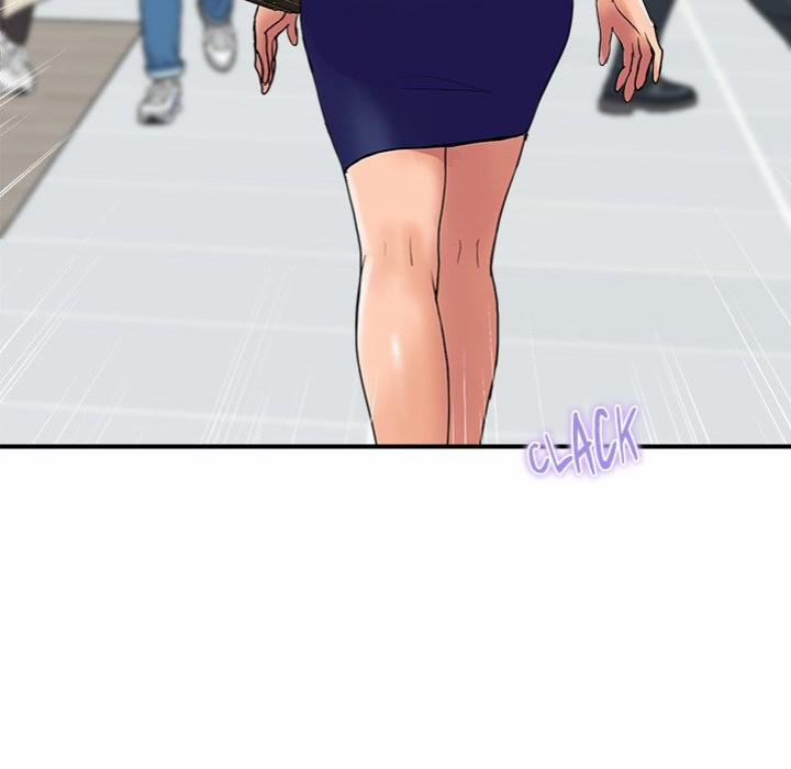 Royal Family 18 trang 166