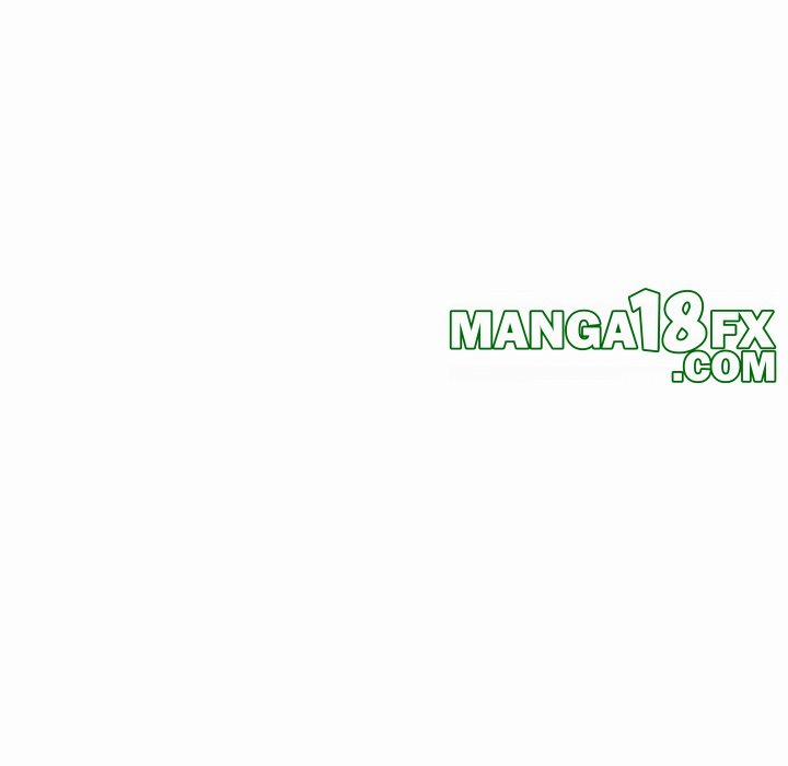 Royal Family 18 trang 167