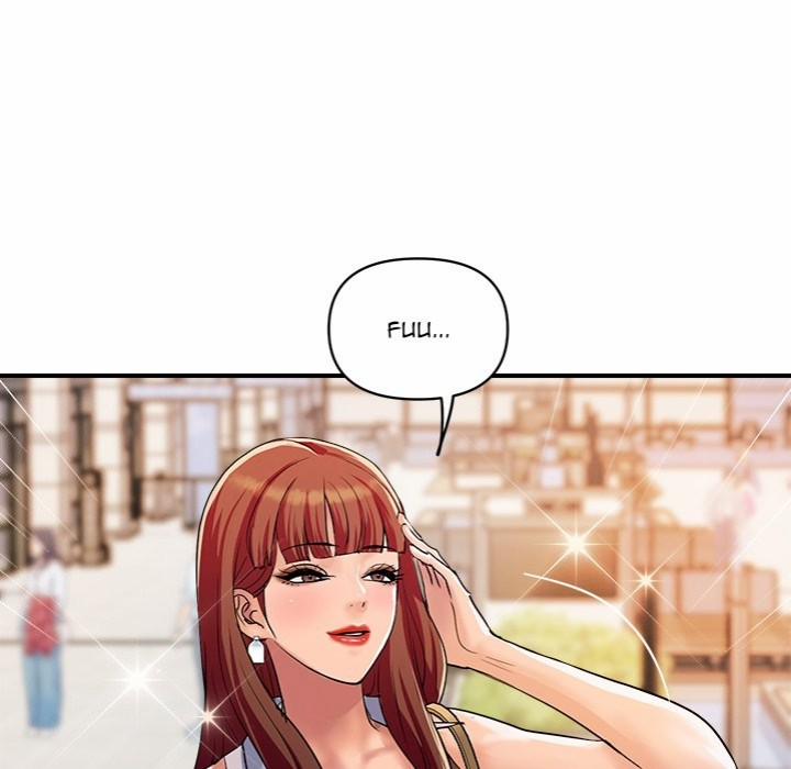 Royal Family 18 trang 168