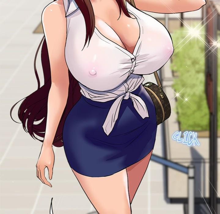 Royal Family 18 trang 169