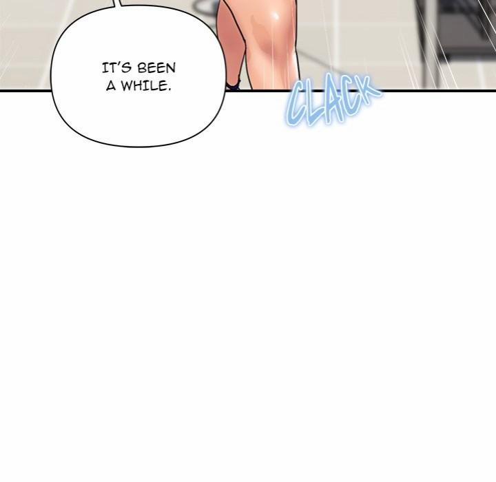 Royal Family 18 trang 170