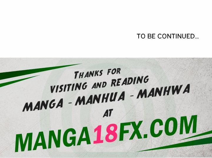 Royal Family 18 trang 171