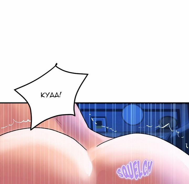 Royal Family 18 trang 18