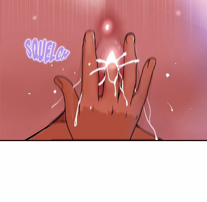 Royal Family 18 trang 19