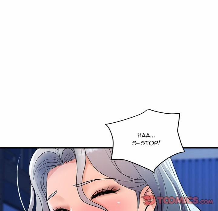 Royal Family 18 trang 20