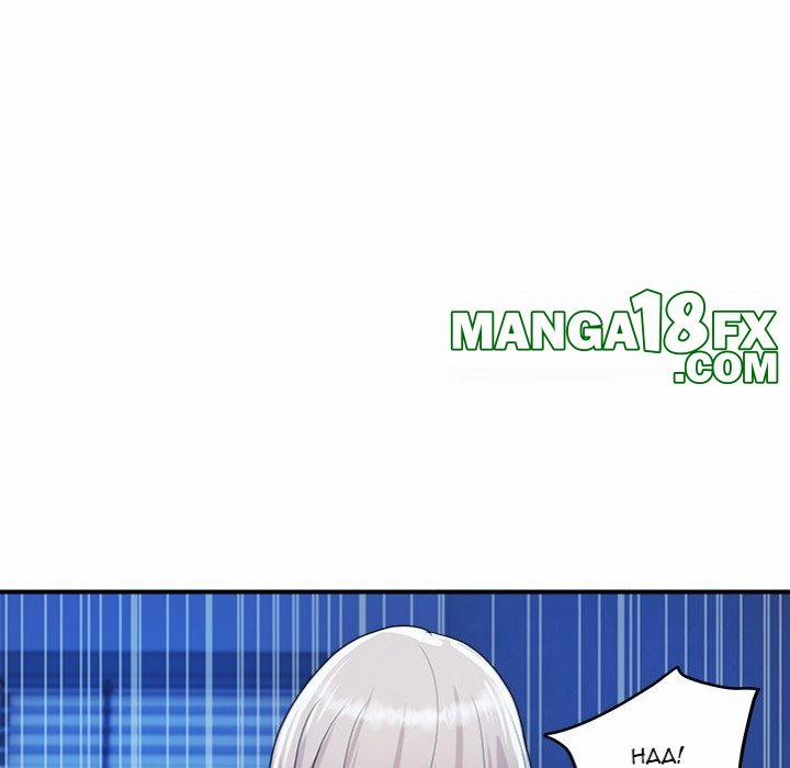 Royal Family 18 trang 27