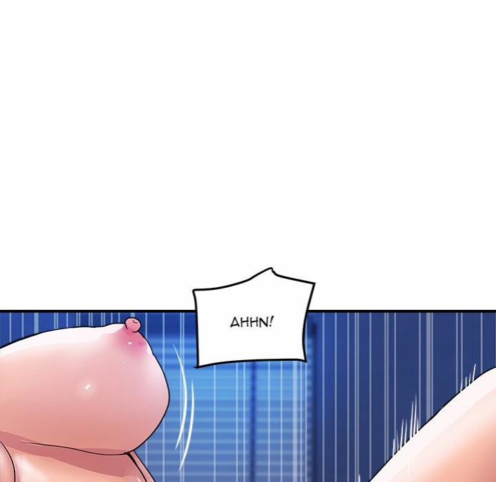 Royal Family 18 trang 34