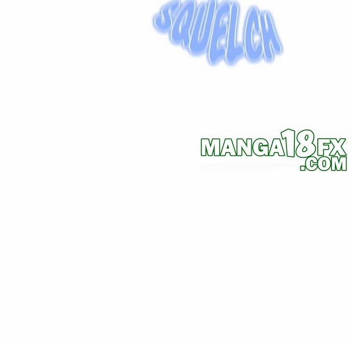 Royal Family 18 trang 36