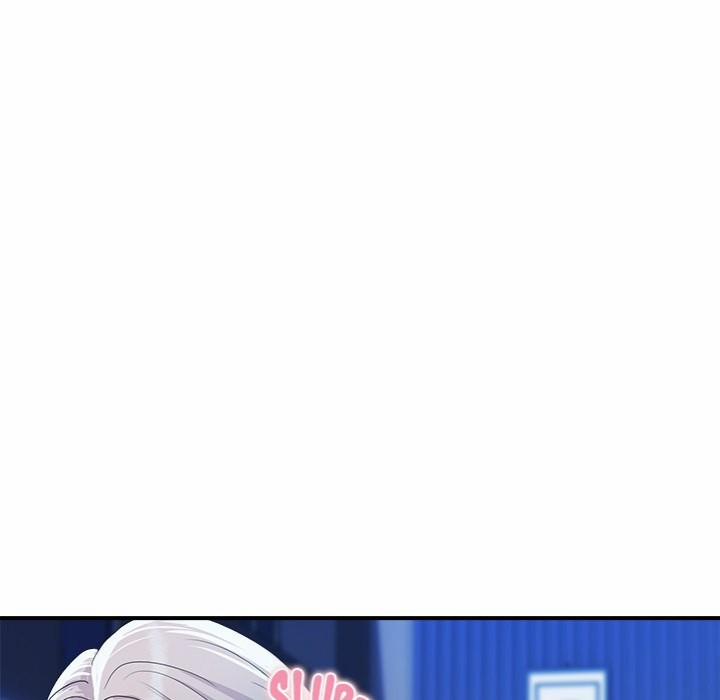 Royal Family 18 trang 4