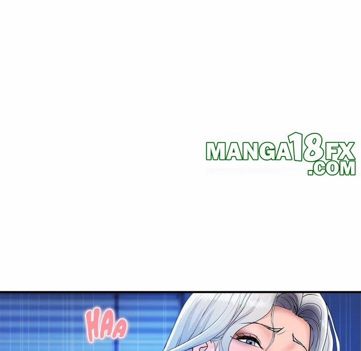 Royal Family 18 trang 42