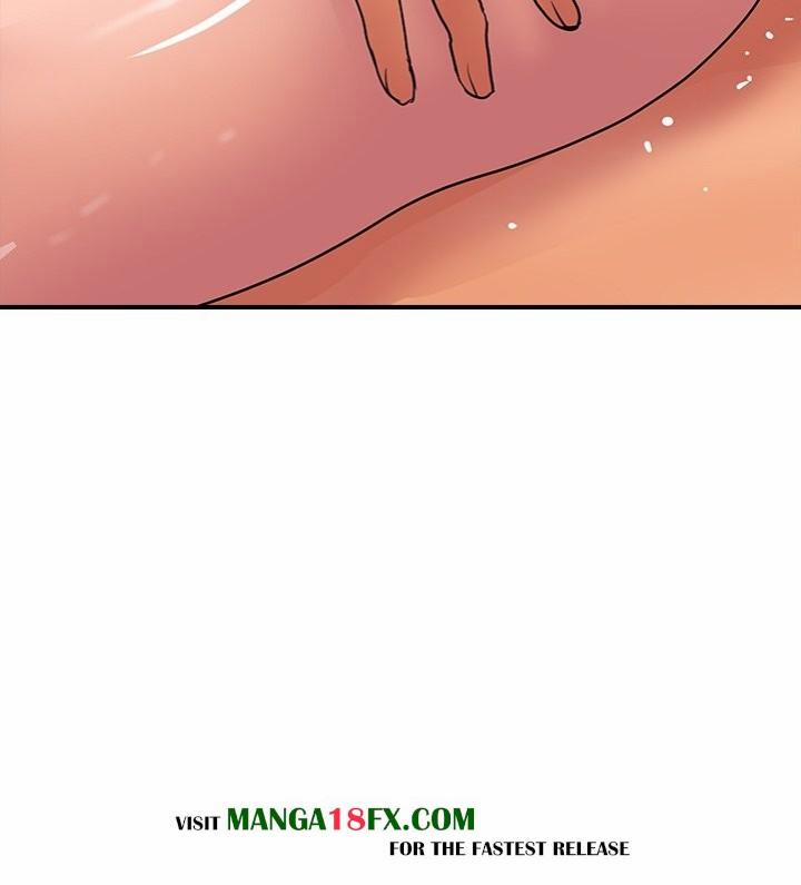 Royal Family 18 trang 47