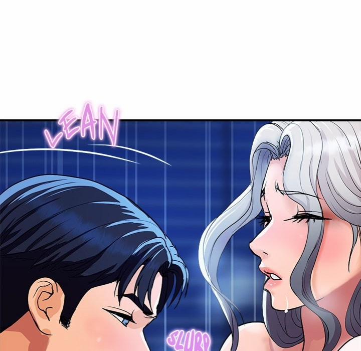 Royal Family 18 trang 49