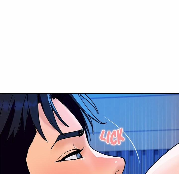 Royal Family 18 trang 53