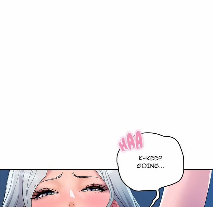 Royal Family 18 trang 61