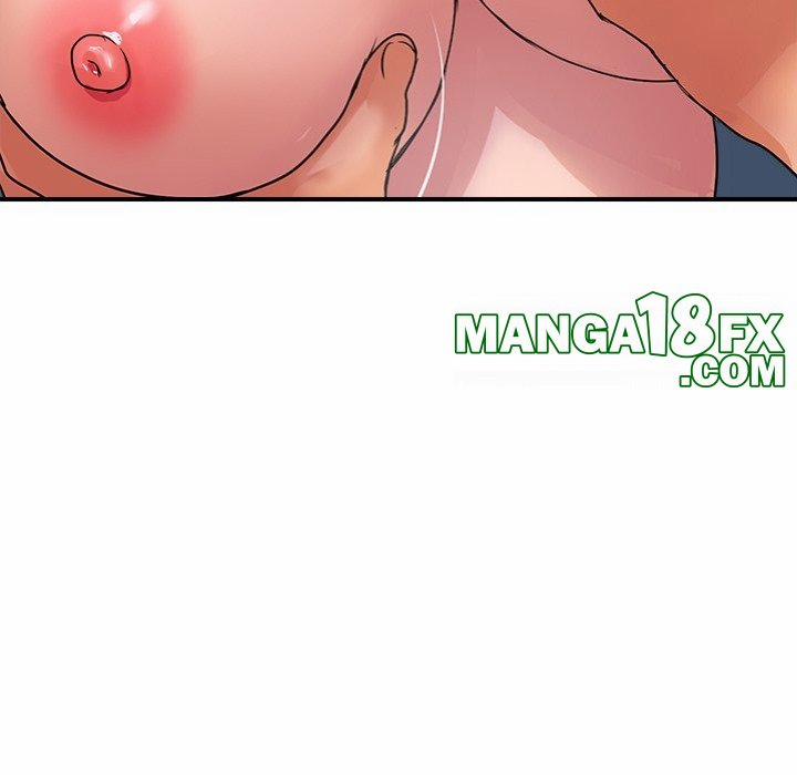 Royal Family 18 trang 63