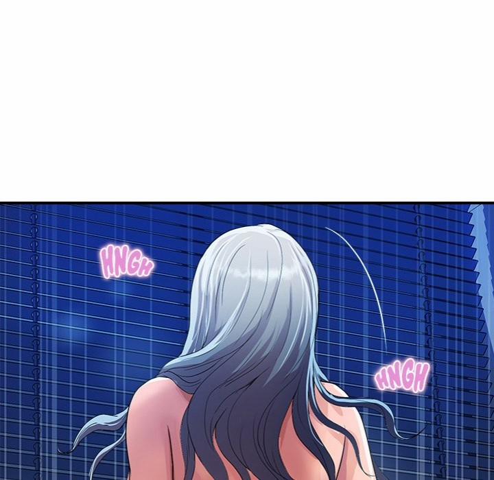 Royal Family 18 trang 64