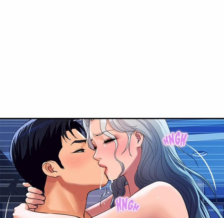 Royal Family 18 trang 67