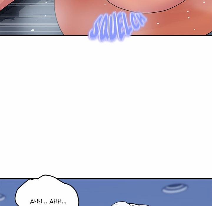 Royal Family 18 trang 69