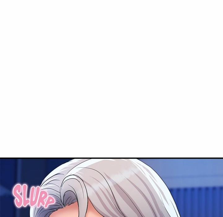 Royal Family 18 trang 7